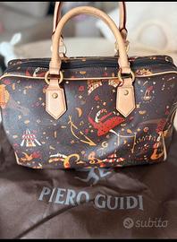 Bauletto Piero Guidi