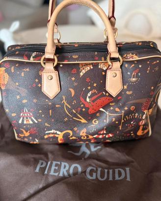 Bauletto Piero Guidi