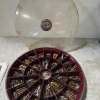 Pennini da collezione