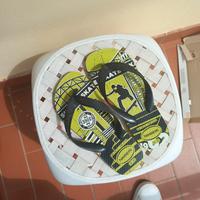 Infradito Havaianas 