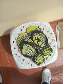 Infradito Havaianas 