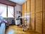 Immagine 12