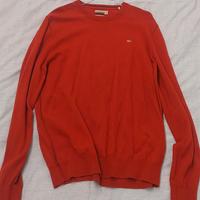 Maglione Napapijri M