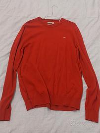 Maglione Napapijri M