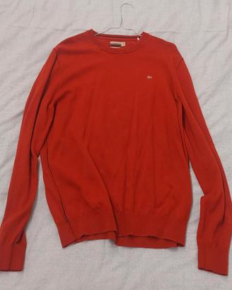 Maglione Napapijri M