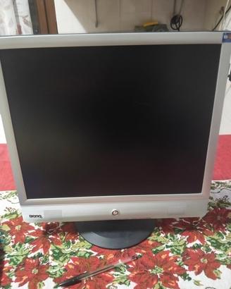 Schermo per PC