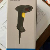 Lettore bar code vultech bc-01