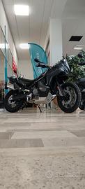 CF MOTO 800 MT-X - EURO 800 DI SCONTO CONCESSIONAR