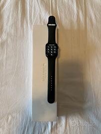 apple watch 6 