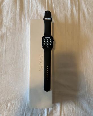 apple watch 6 