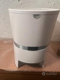 Distributore  per gatti