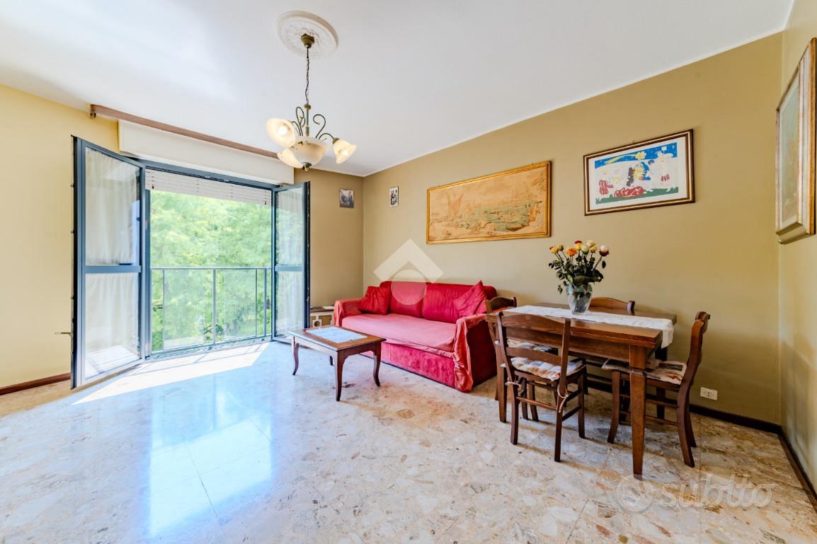 Apartment in Milano, Quartiere Fulvio Testi, Municipio 9 - Vista 5