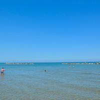 Vacanze al mare speciale da giugno