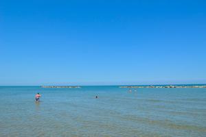 Vacanze al mare speciale da giugno