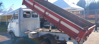 Renault B110 ribaltabile NO MAIL