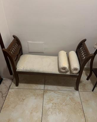 Arredo 3 pezzi