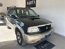 suzuki-grand-vitara-2-0-tdi-4x4-gancio-di-traino