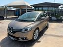 renault-scenic-scenic-dci-8v-110-cv-energy-bose