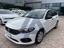fiat-tipo-van-sw-1-6-mjt-120cv-pop-2p-ti-e6