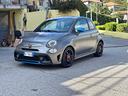 abarth-595-1-4-turbo-t-jet-165-cv-originale