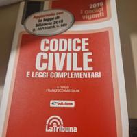 Codice civile