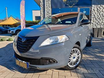Lancia Ypsilon 1.2 69 CV 5p GPL Ecochic Gold /GPL 