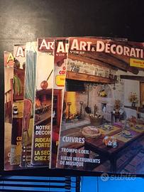 riviste architettura