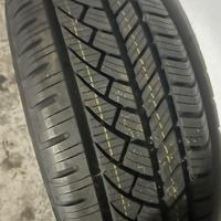 Ruota di scorta volkswagen, audi, seat , skoda
