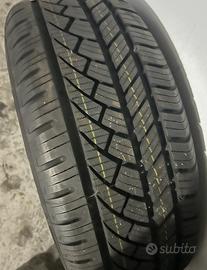 Ruota di scorta volkswagen, audi, seat , skoda