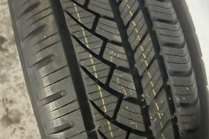 Ruota di scorta volkswagen, audi, seat , skoda