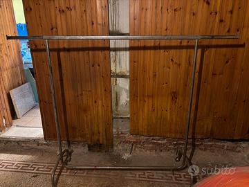 Appendiabiti stender