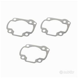 Kit guarnizioni base alluminio 9912530