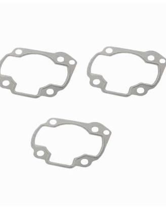 Kit guarnizioni base alluminio 9912530