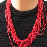 🌹Bijoux in elementi minerali e naturali e preziosi