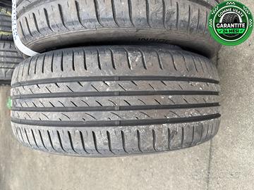 gomme usate 2155516 Estivo NEXEN - N blue HD Plus 