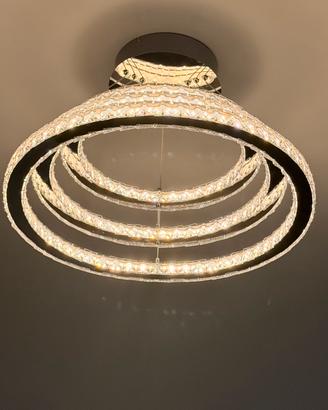 Lampadari a sospensione moderni