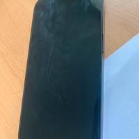 Apple iphone 14 pro 256