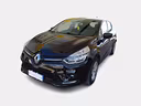 renault-clio-dci-8v-75cv-start-stop-5-porte-ener