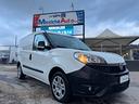 fiat-doblo-1-3-mjt-clima-full-solo-42-000-km