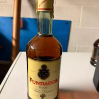 Liquori FUNDADOR brandy