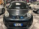 citroen-c1-1-0-5-porte-exclusive-40-000km-2012