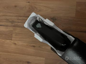 Masturbatore uomo 7 modalità