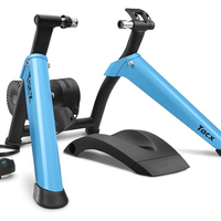 Tacx Boost