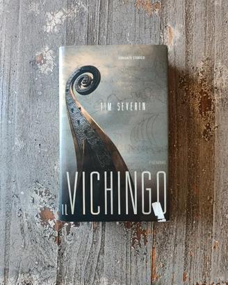 Il vichingo