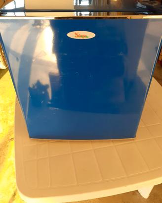 Frigorifero 45 litri Marca SIRGE A COMPRESSORE
