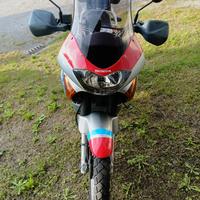 Honda XL 650 V Transalp - 2003