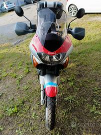 Honda XL 650 V Transalp - 2003