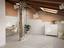 Immagine 26