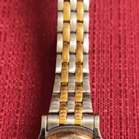 Orologio da donna Junghans 