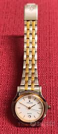 Orologio da donna Junghans 